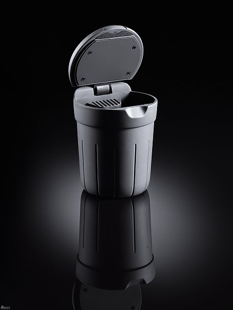 雪佛兰科鲁兹内饰资料图