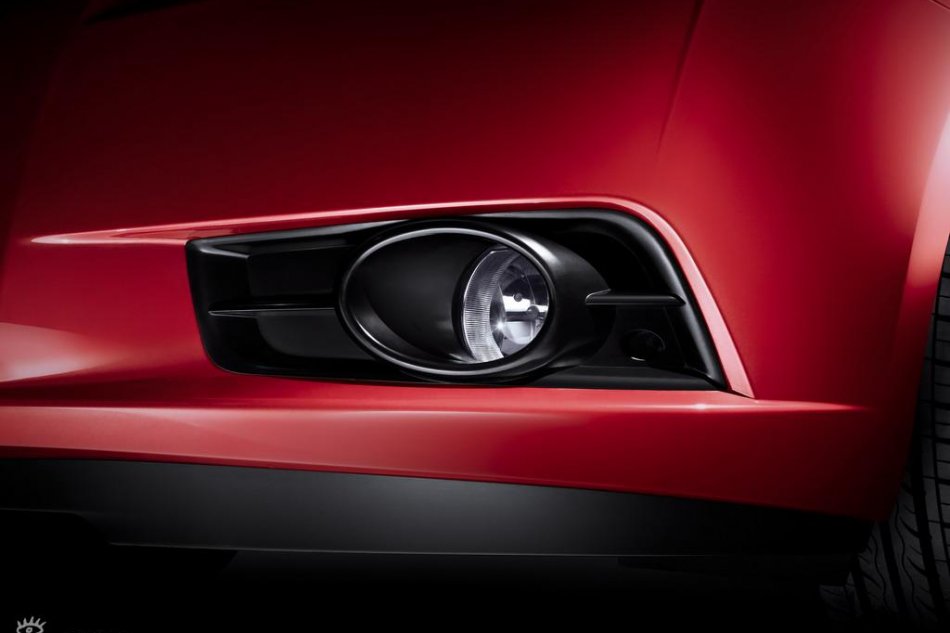 雪佛兰科鲁兹外观资料图