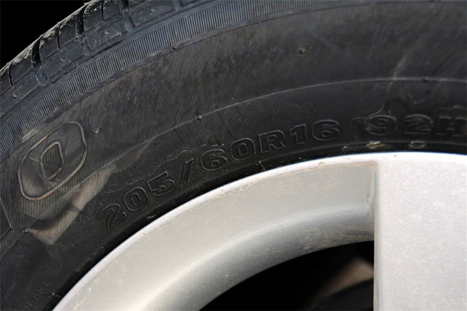 科鲁兹 2013款 1.6L AT SL天地版