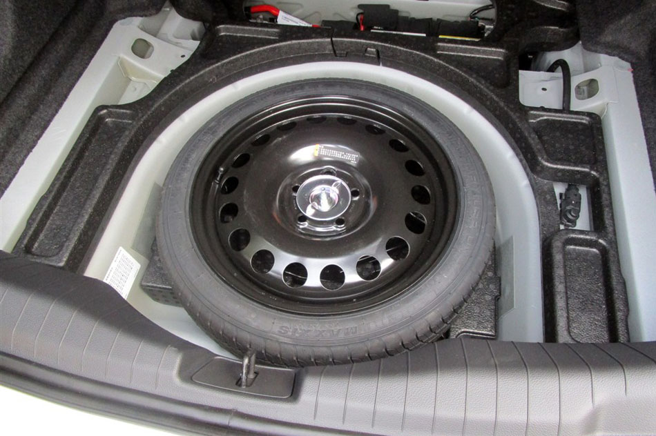 2015款 1.5L 自动精英版 其他