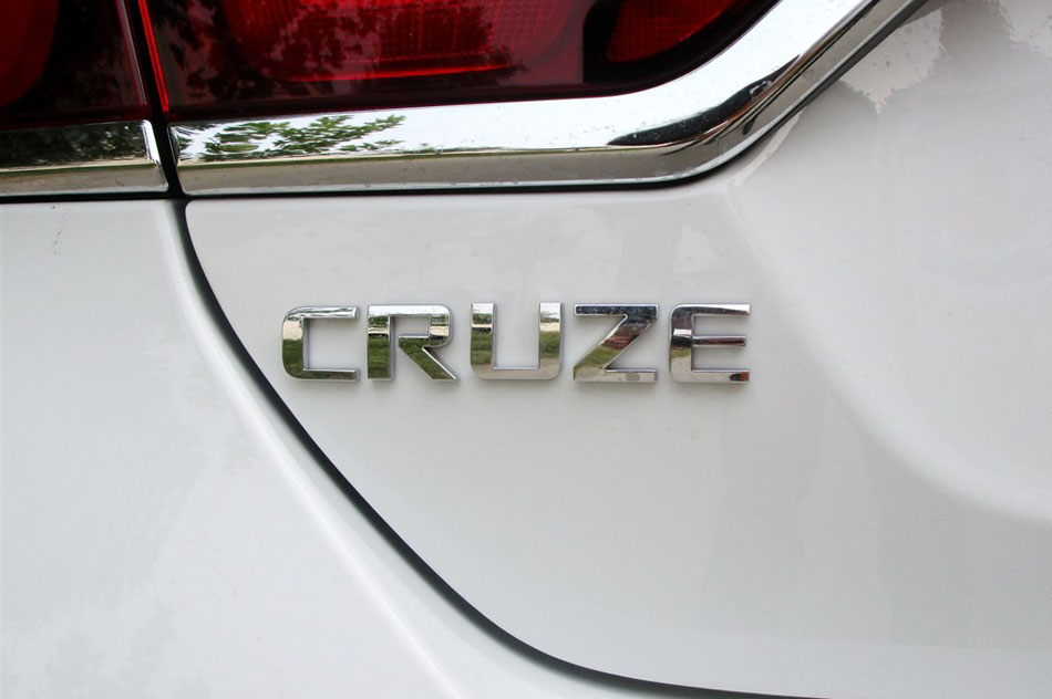 2015款 1.5L 自动精英版 其他