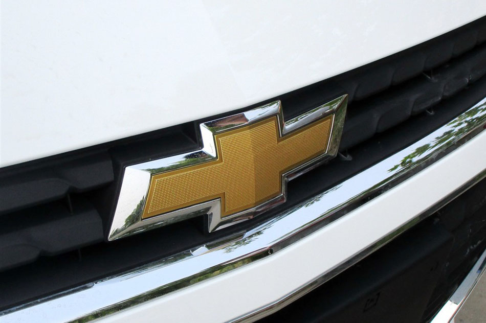 2015款 1.5L 自动精英版 其他