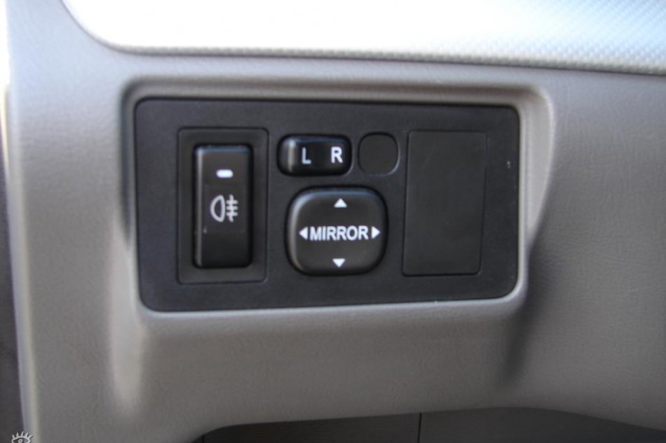 长安悦翔到店图