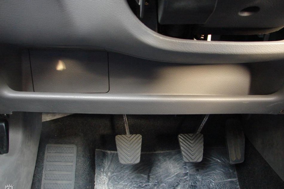 长安悦翔到店图