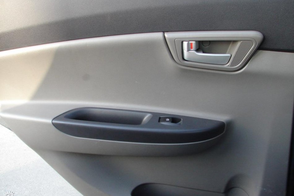 长安悦翔到店图