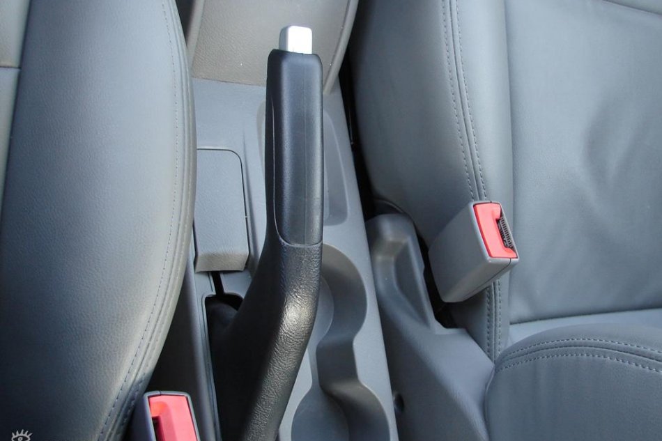 长安悦翔到店图