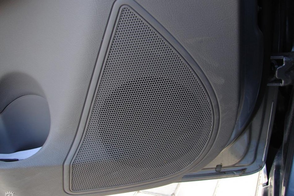 长安悦翔到店图