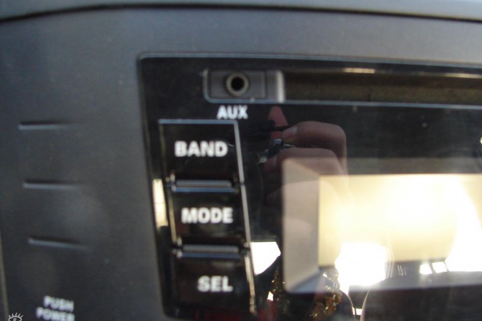 长安悦翔到店图