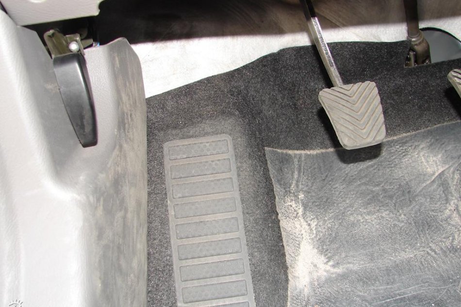 长安悦翔到店图