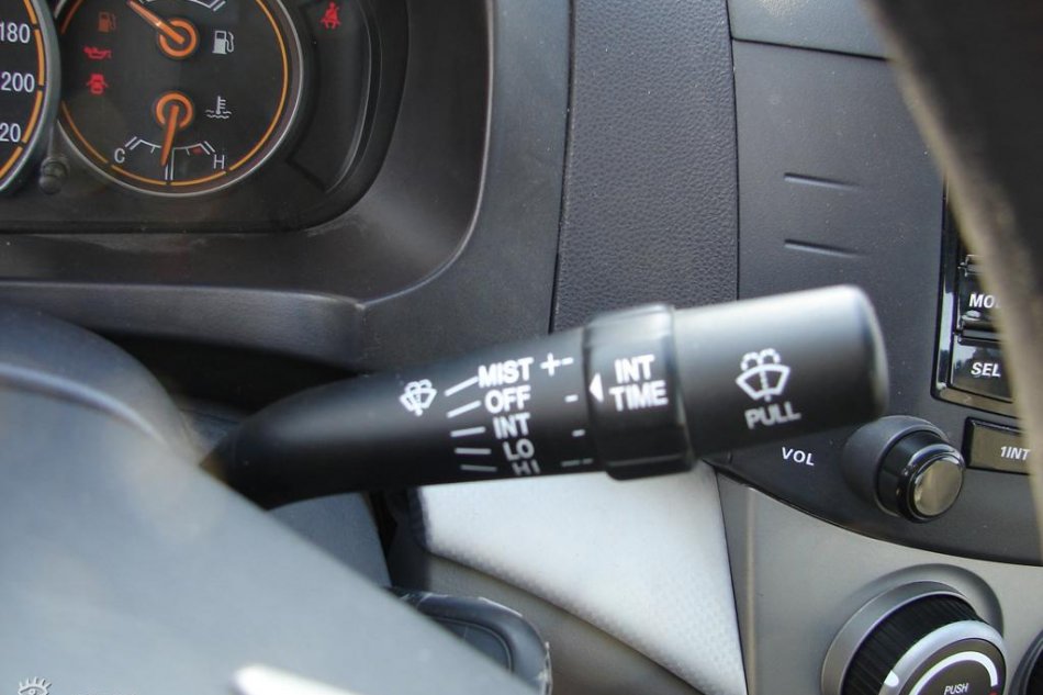 长安悦翔到店图