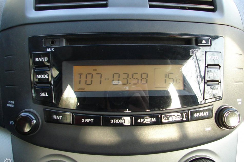 长安悦翔到店图