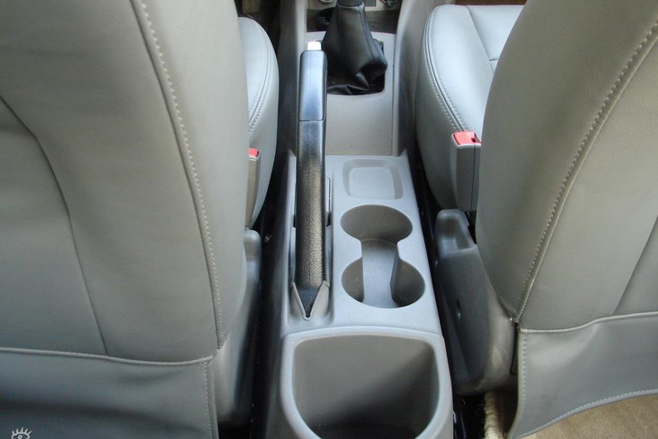 长安悦翔到店图