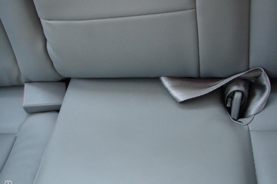 长安悦翔到店图