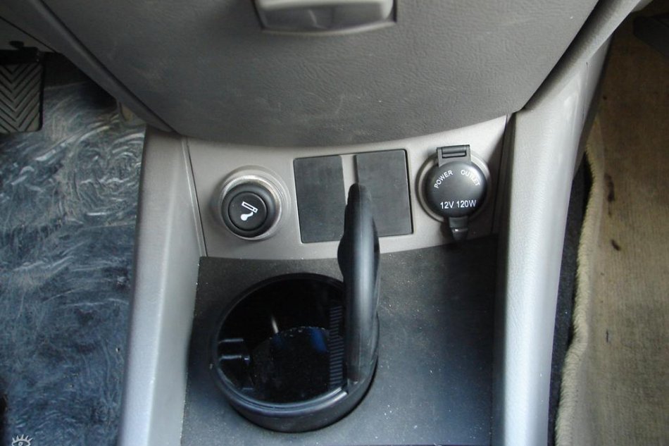 长安悦翔到店图