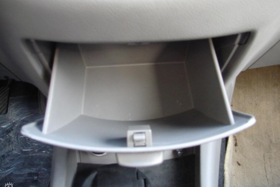 长安悦翔到店图