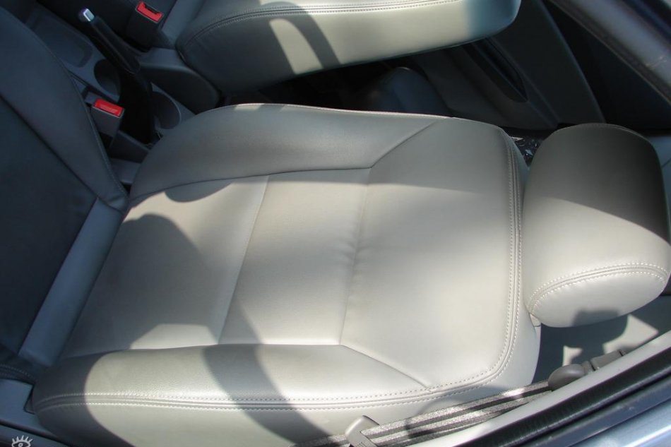 长安悦翔到店图