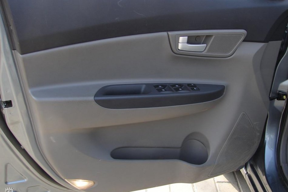 长安悦翔到店图