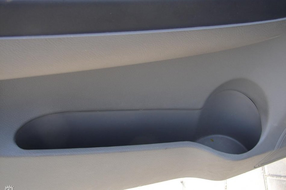 长安悦翔到店图