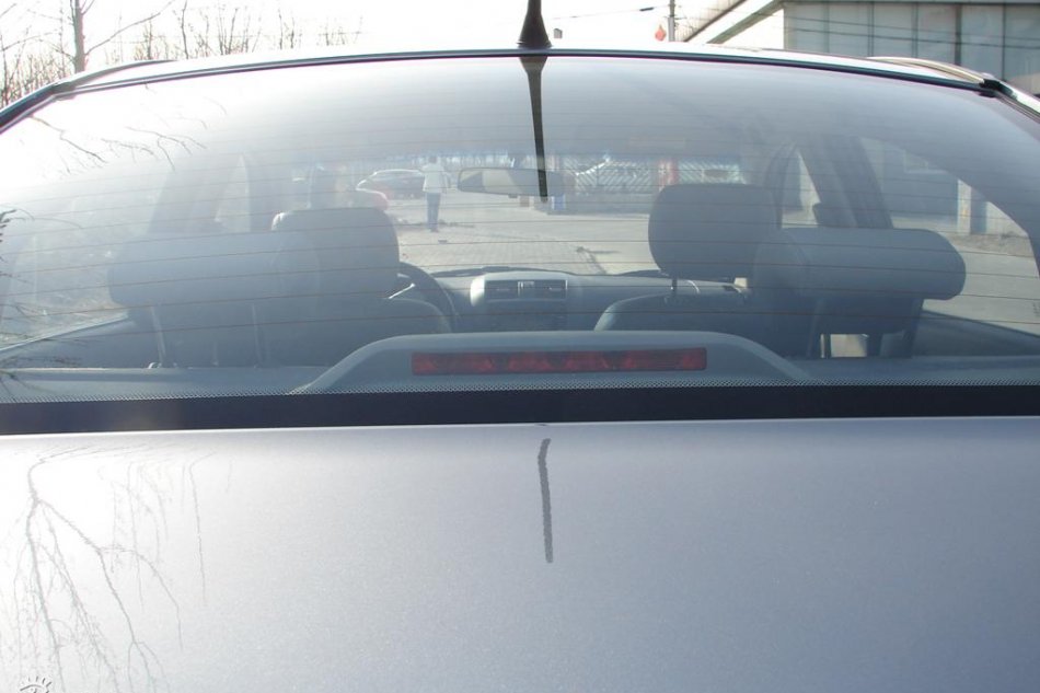 长安悦翔到店图