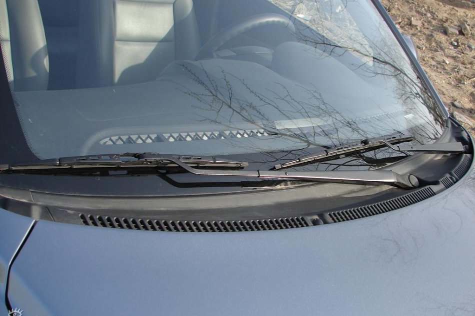 长安悦翔到店图