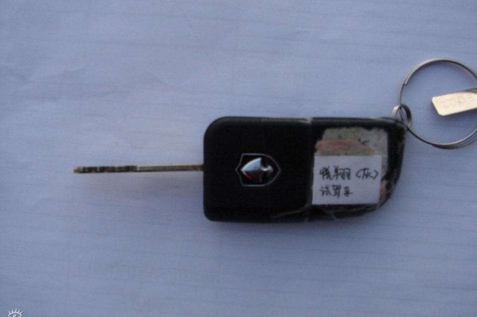 长安悦翔到店图