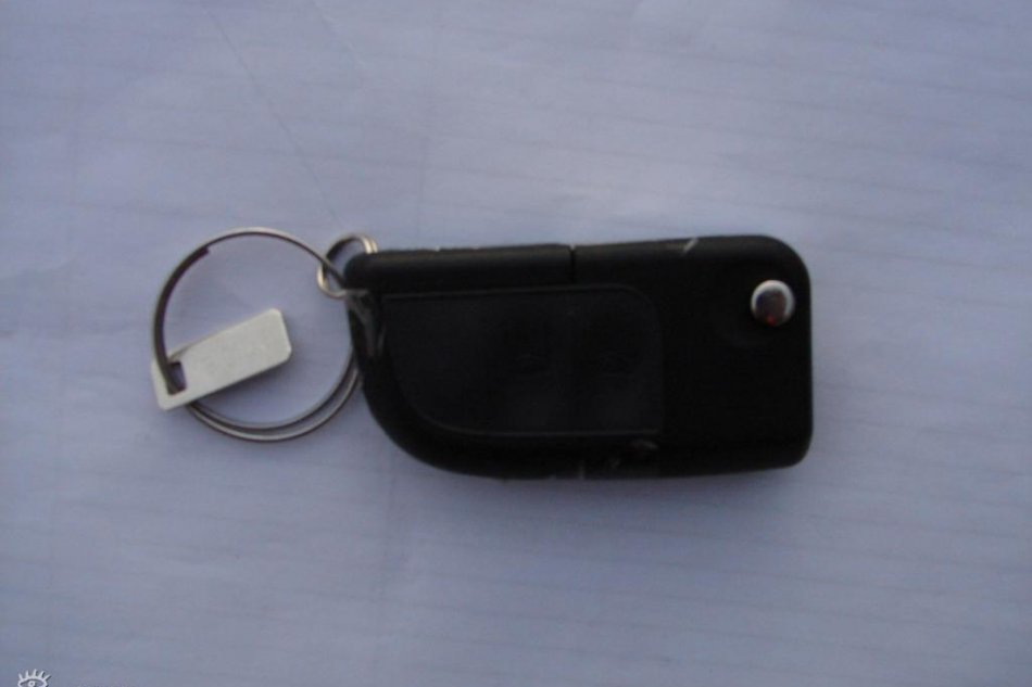 长安悦翔到店图