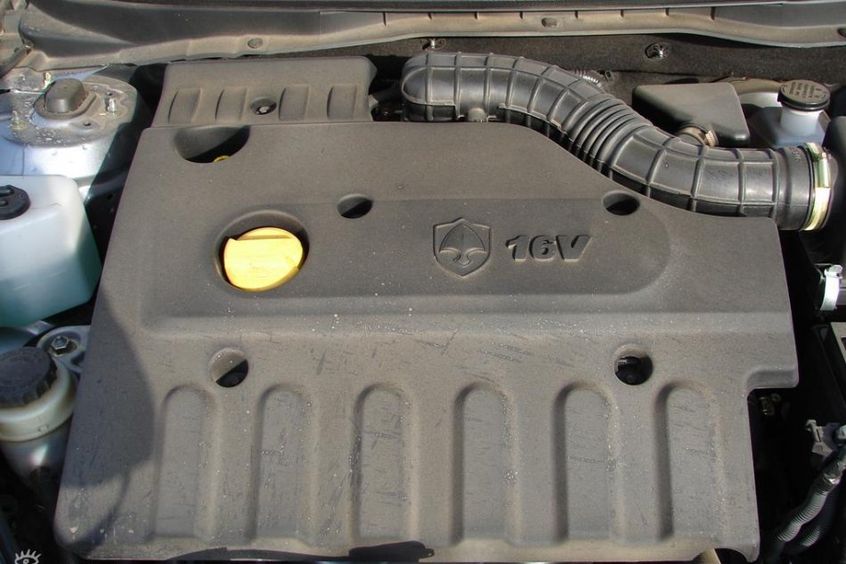 长安悦翔到店图