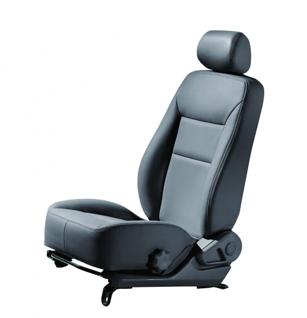 长安悦翔资料图