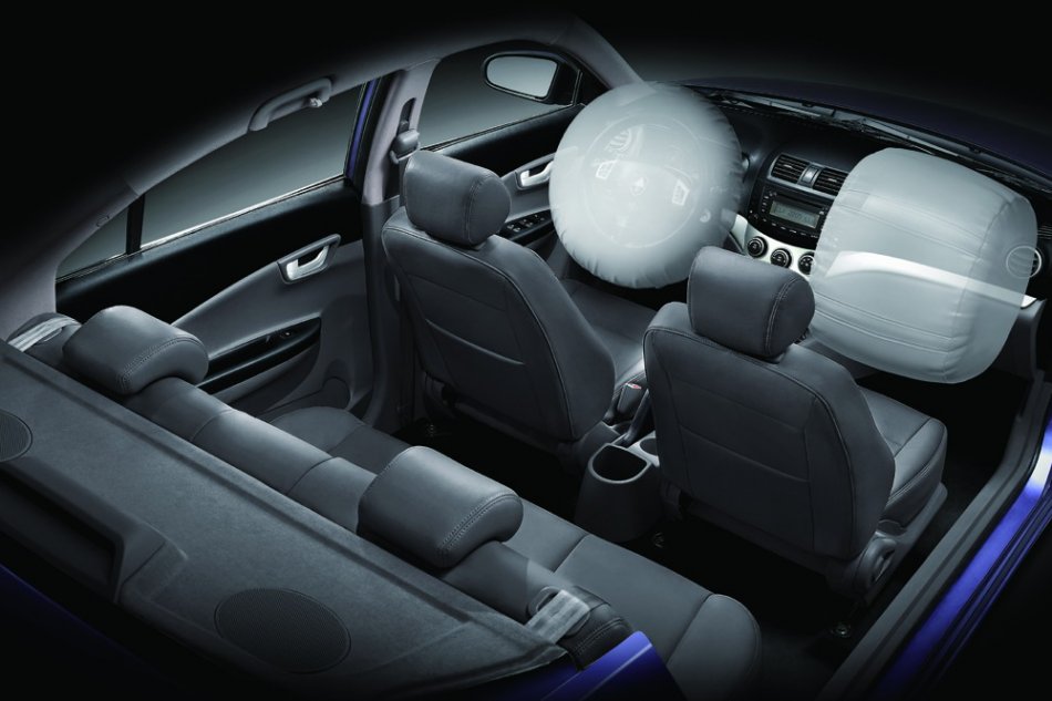 长安悦翔资料图