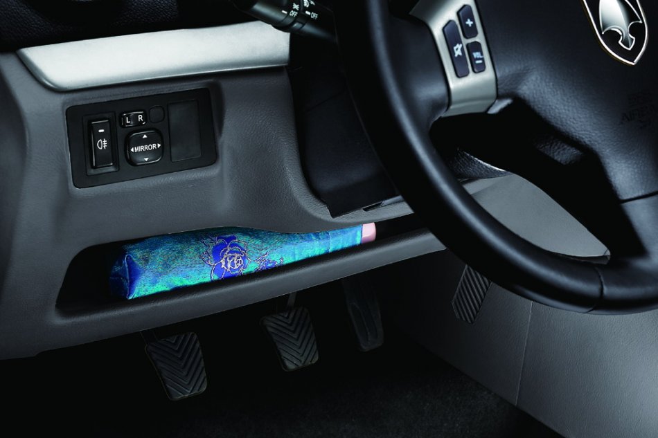 长安悦翔资料图