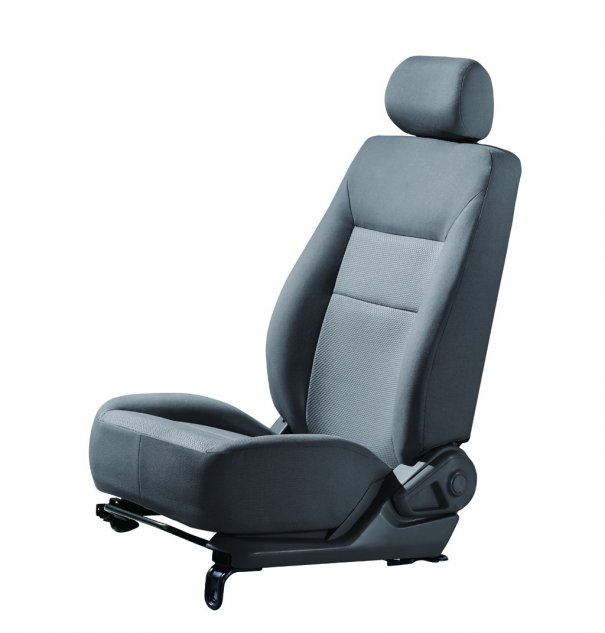 长安悦翔资料图