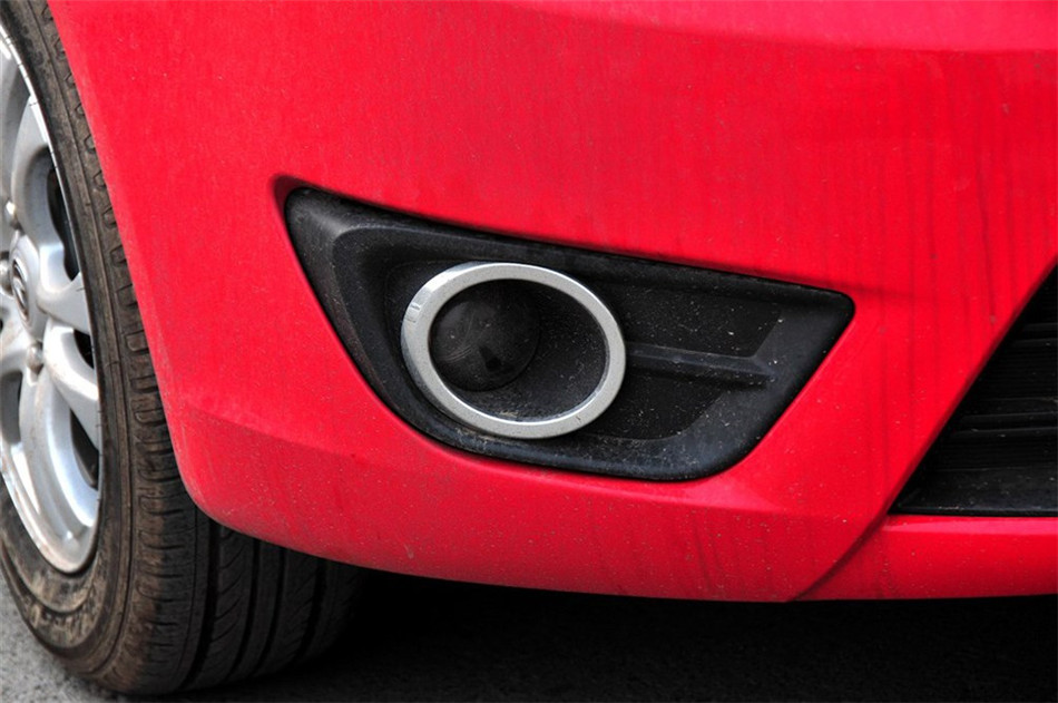 2012款三厢 1.5L 手动尊贵型 其他