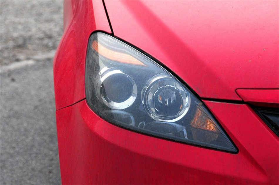 2012款三厢 1.5L 手动尊贵型 其他