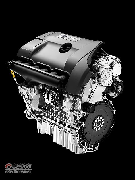 2011款S80L其他细节