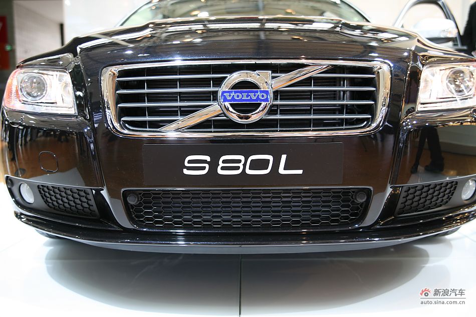 ֶS80L