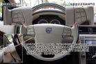 图解沃尔沃S80L 3.0 T6 AWD智尊版