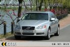 ͼֶS80L 3.0 T6 AWD