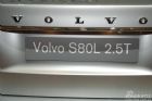ֶS80L 2.5T