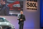 S80Lʦ ˹&#8226;