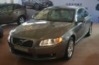 沃尔沃Volvo S80L