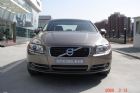 Volvo S80Lͼ