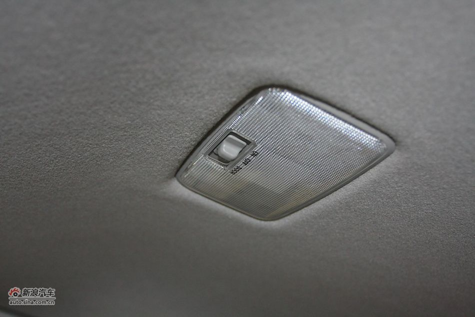 RAV4 2.4自动豪华版