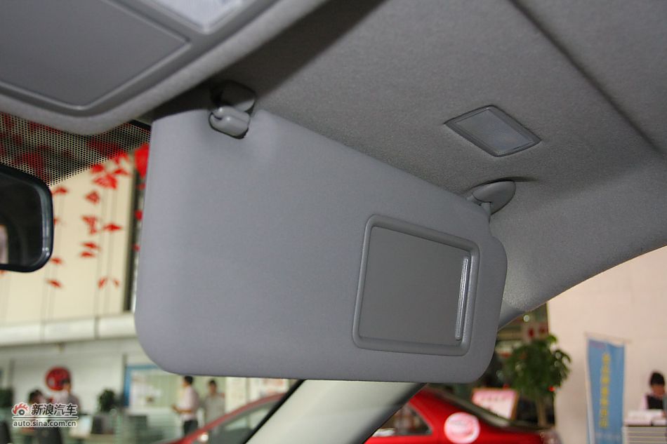 RAV4 2.4自动豪华版