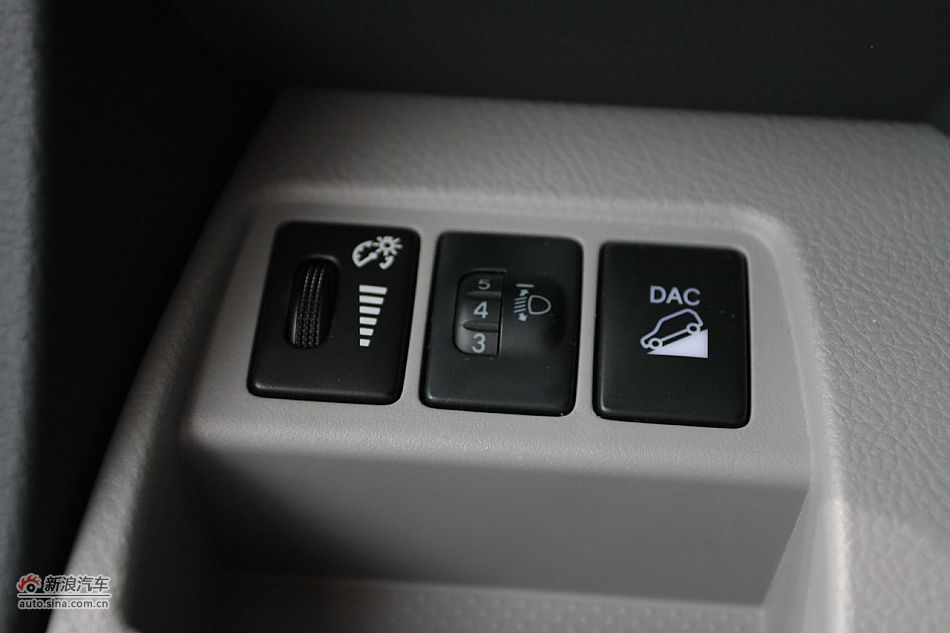 RAV4 2.4自动豪华版