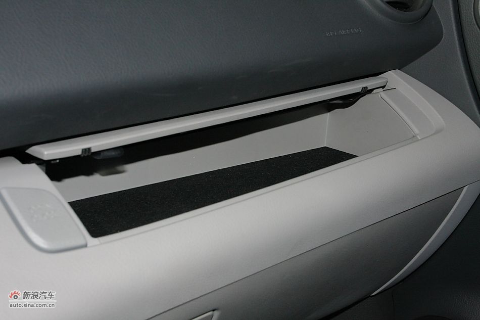 RAV4 2.4自动豪华版