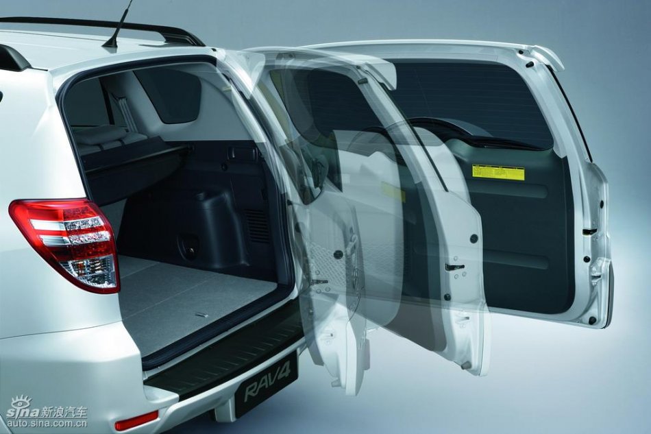 һRAV4ͼ
