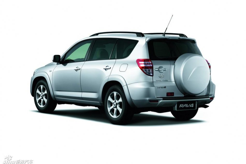 һRAV4ͼ