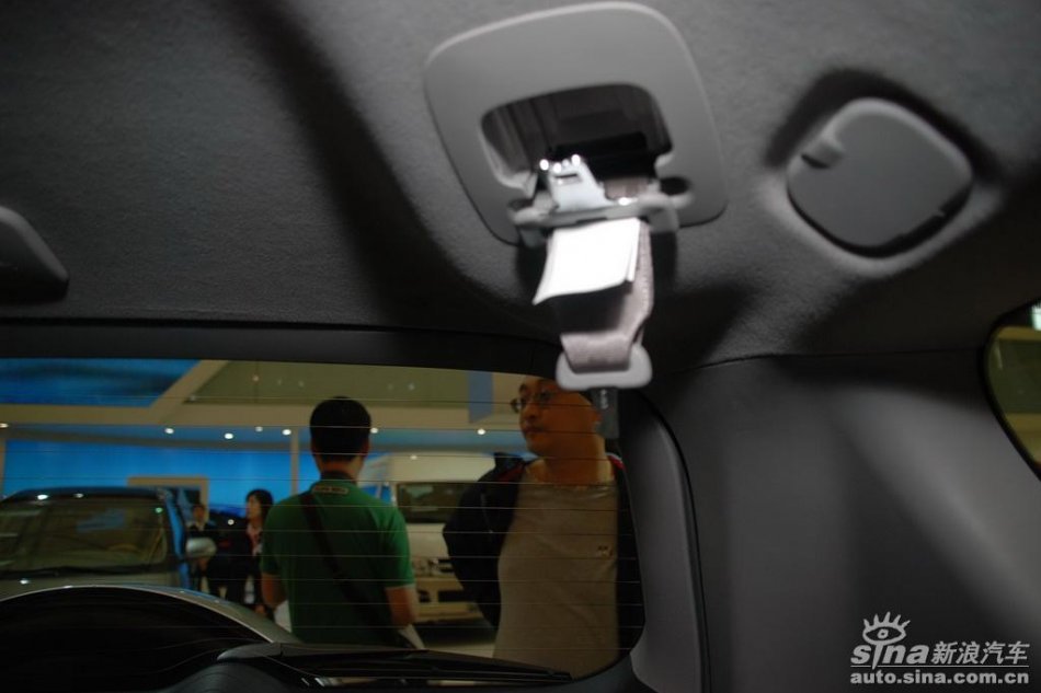 天津一汽丰田RAV4