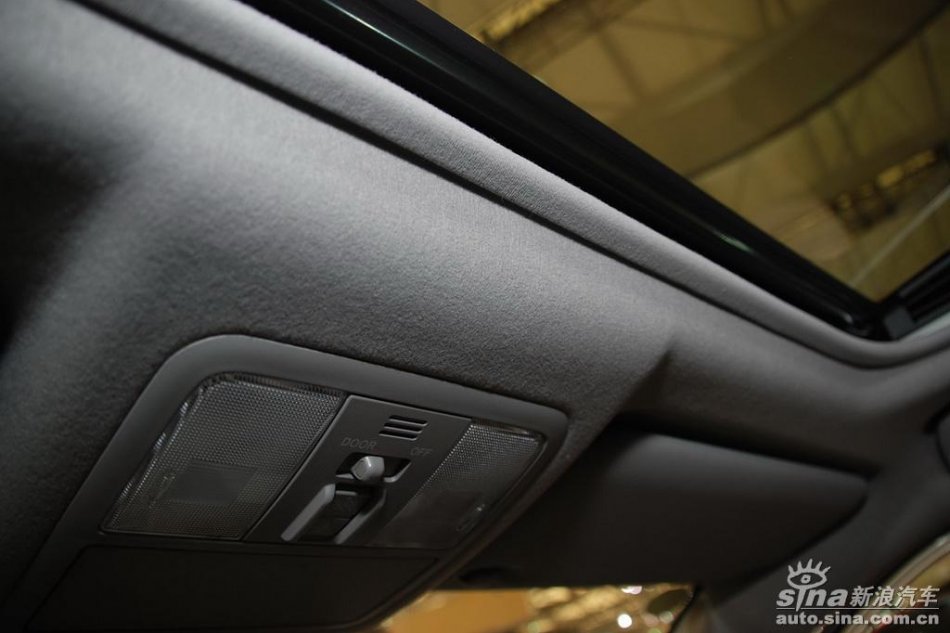 天津一汽丰田RAV4