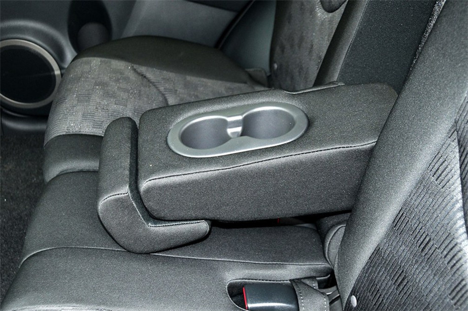 2013款RAV4 2.0L自动经典特装版